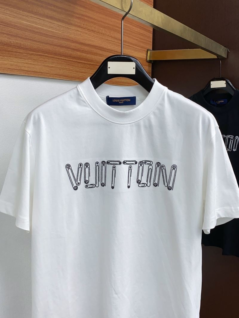 Louis Vuitton T-Shirts